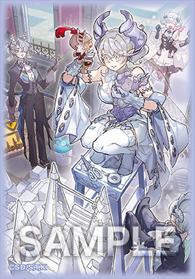 遊戯王OCG 日本選手権 2025【チーム戦】愛知予選 | イベント・大会