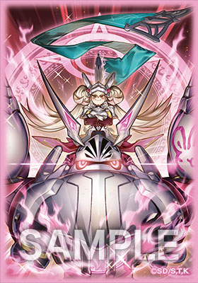 遊戯王OCG デュエルモンスターズ DUELIST KING CUP | イベント・大会