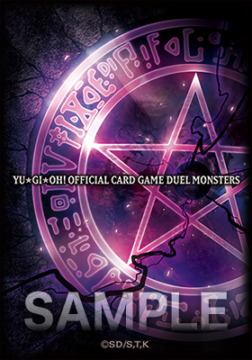 Yu-Gi-Oh! CHAMPIONSHIP SERIES JAPAN TOKYO 2025 | イベント・大会