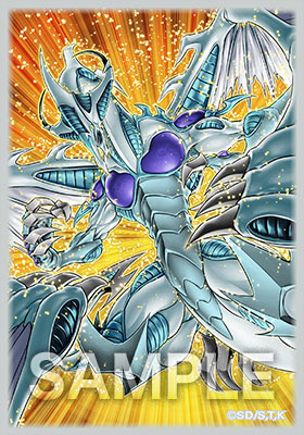 ランキングデュエル | イベント・大会 | 遊戯王OCGデュエルモンスターズ