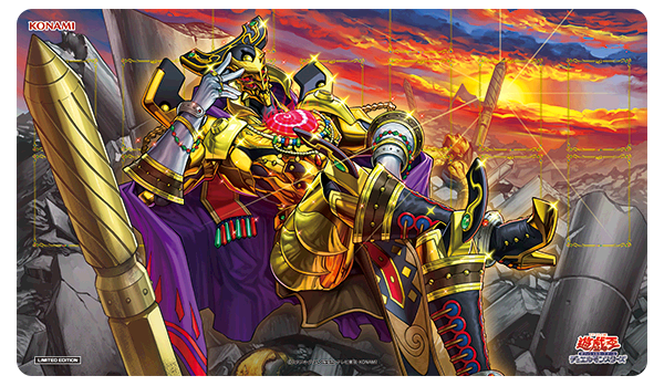 Yu-Gi-Oh! UNITED DUEL TOURNAMENT | イベント・大会 | 遊戯王OCG