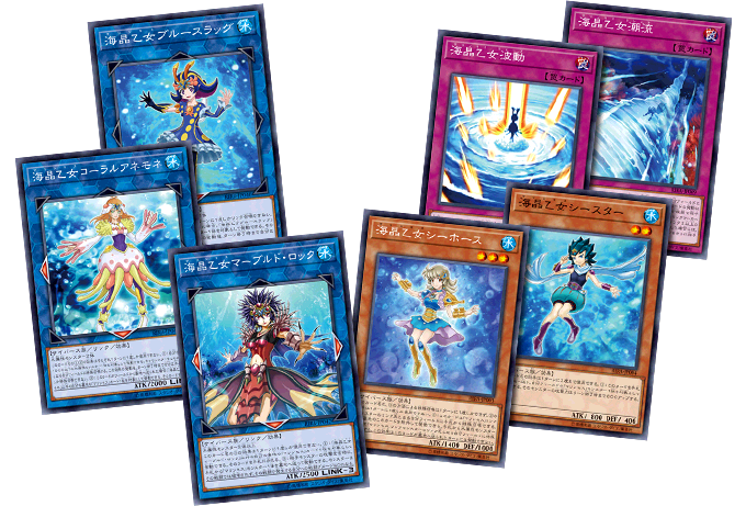 遊戯王OCGデュエルモンスターズ RISING RAMPAGE | 商品情報 | 遊戯王