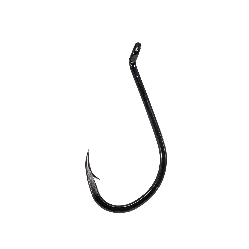 Surfcasting fishing hooks | Yuki Competition