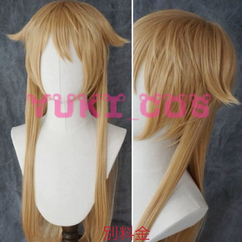 Vtuberにじさんじ 伏見ガク 正装 和装 コスプレ衣装