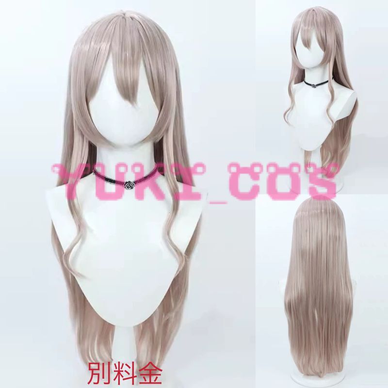 勝利の女神:NIKKE ニケ 紅蓮：ブラックシャドウ コスプレ衣装 送料無料