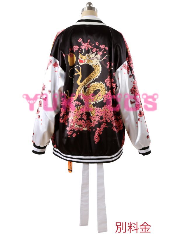 ブルーアーカイブ ブルアカ バニー美甘ネル ネル バニーガール