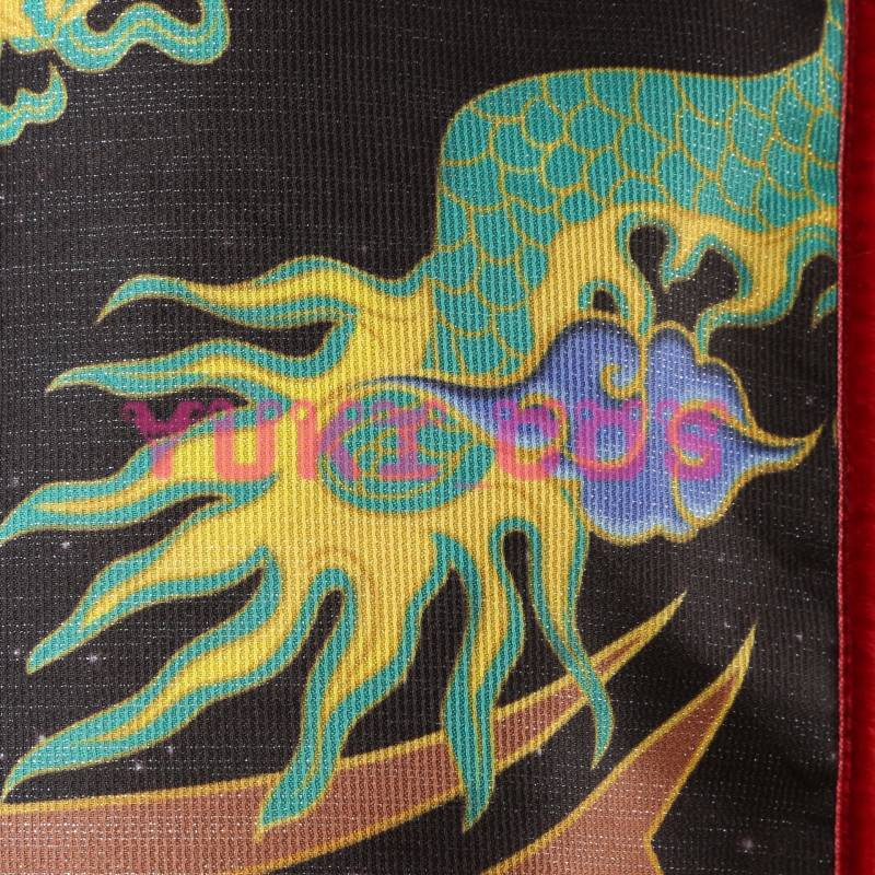 あんスタ 伝説の黄金天 影片みか かげひらみか 観察の黄金天 天満光