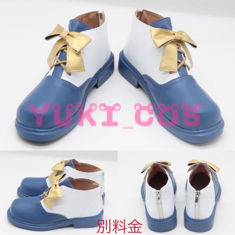 ツイステッドワンダーランド ツイステ 薔薇の王国のホワイトラビット