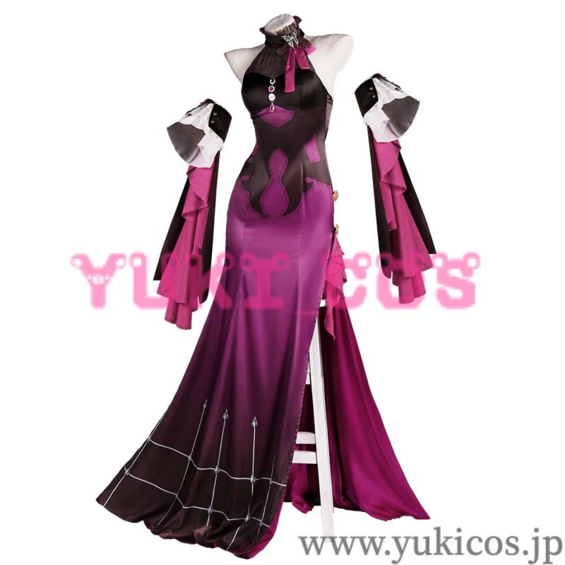 崩壊スターレイル 崩スタ コンサート 星鉄LIVEシリーズ カフカ