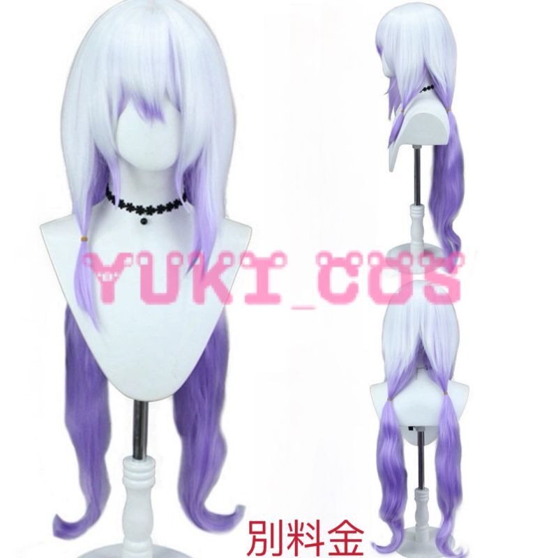 崩壊スターレイル 崩スタ ブラックスワン Black Swan コスプレ衣装