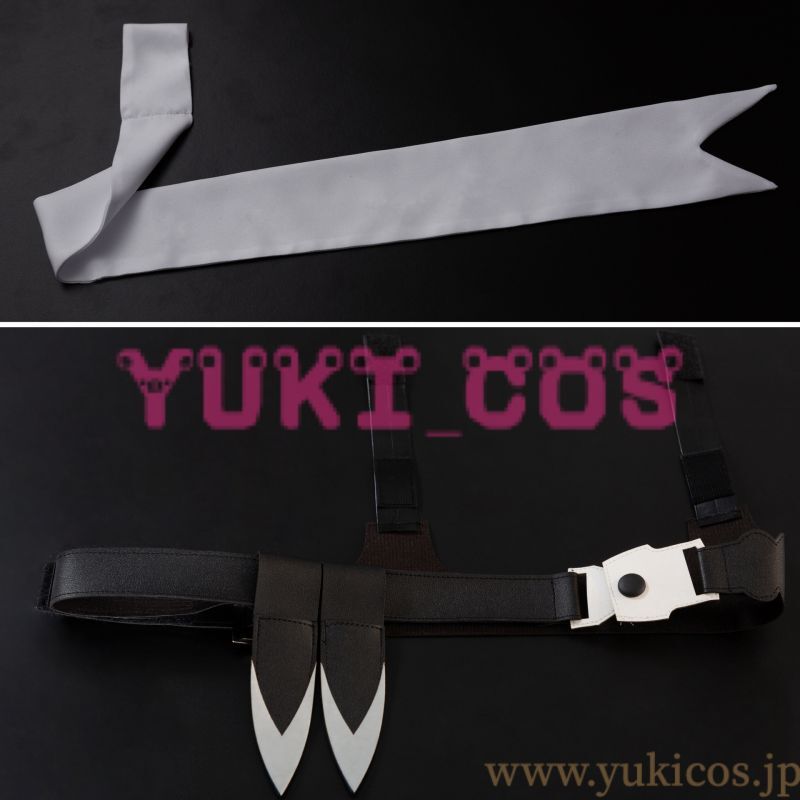 VALORANT ヴァロラント ジェット コスプレ衣装