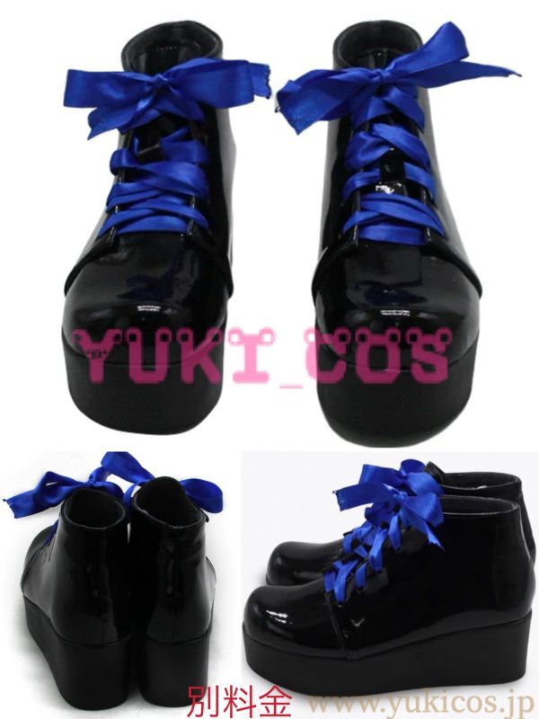 Vtuber にじさんじ 月ノ美兎 つきの みと コスプレ衣装