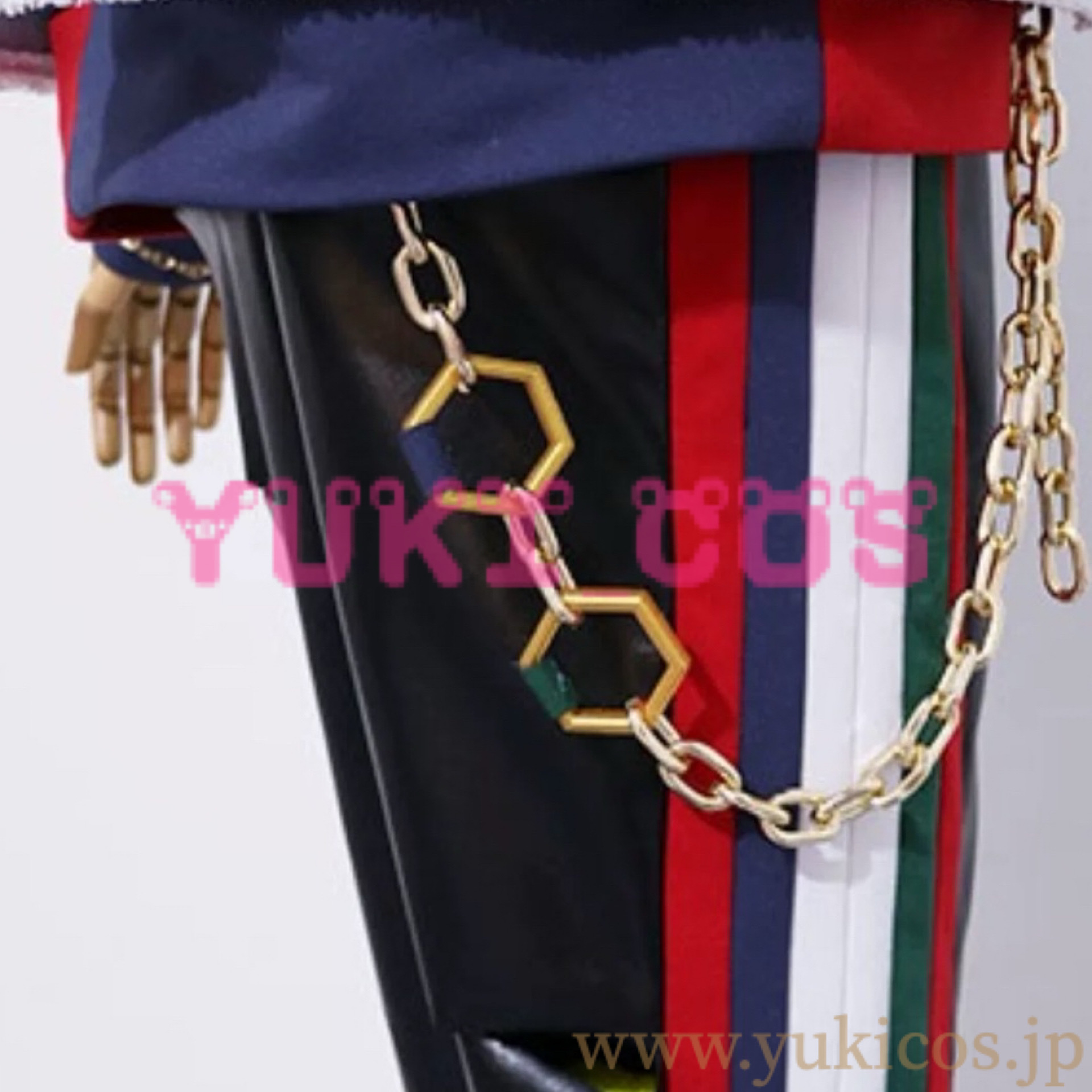 あんさんぶるスターズ！ あんスタ アルバムシリーズ 『TRIP』 Vol.1