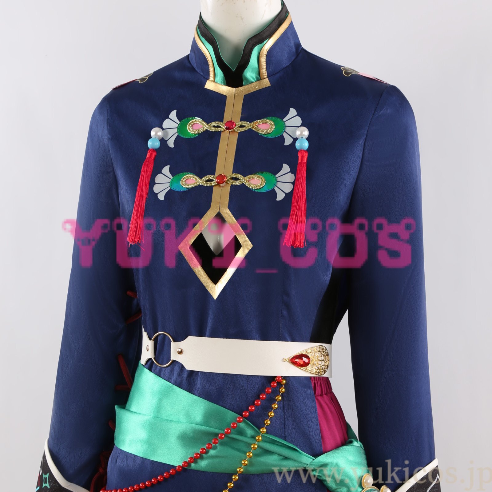 あんさんぶるスターズ! あんスタ クロススカウト・パープレックス