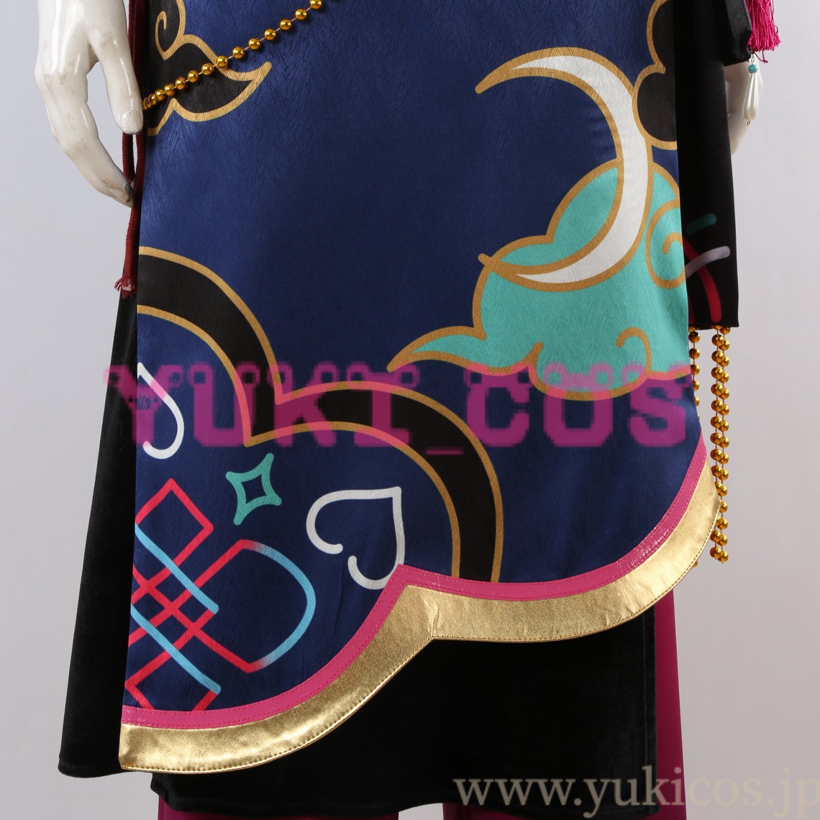 あんさんぶるスターズ! あんスタ クロススカウト・パープレックス