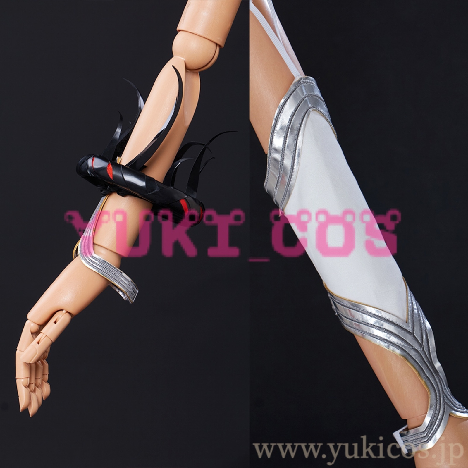 Wuthering Waves 鳴潮 メイチョウ 黒海岸 ツバキ コスプレ衣装 送料無料