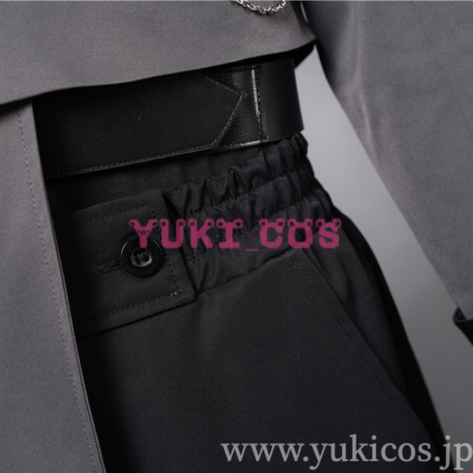 バーチャルYouTuber Vtuber にじさんじ W○RK 星街すいせい 葛葉