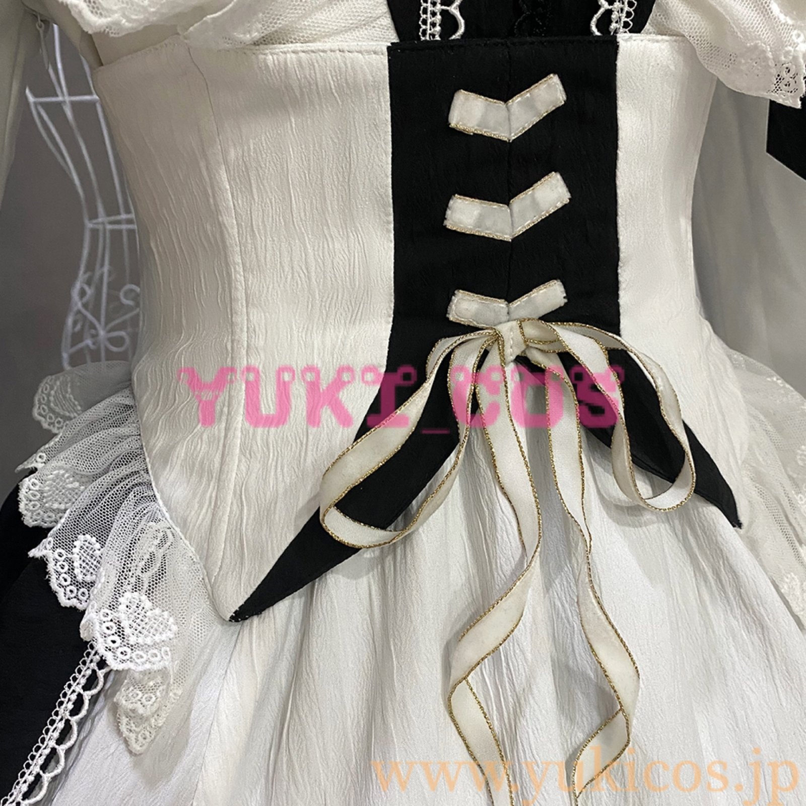 プロジェクトセカイ プロセカ 荊棘の道は何処へ 本気のイカ焼きを