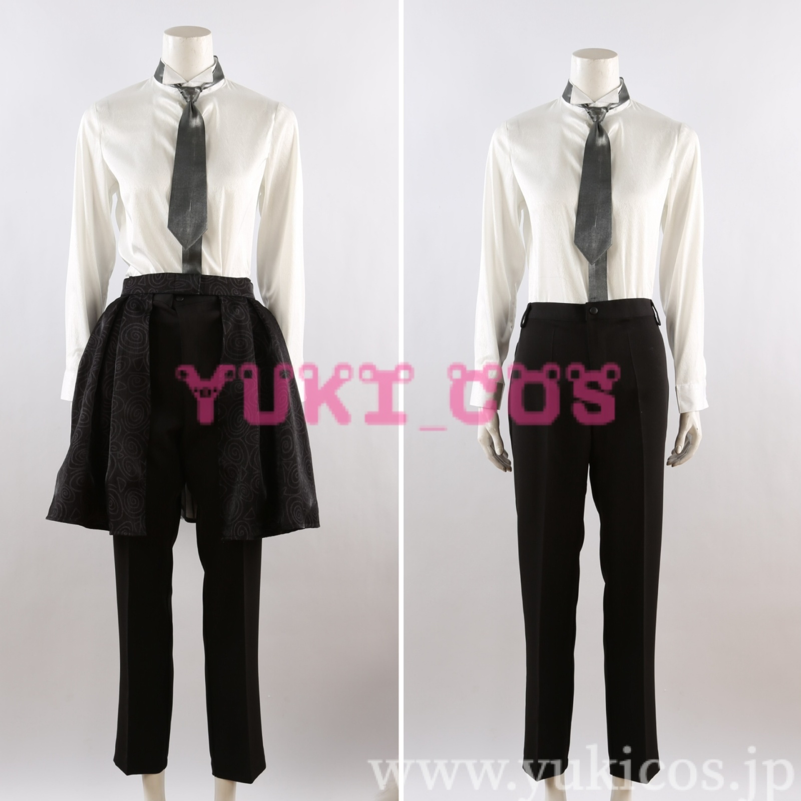 ツイステッドワンダーランド ツイステ Lost in the Book with Tim