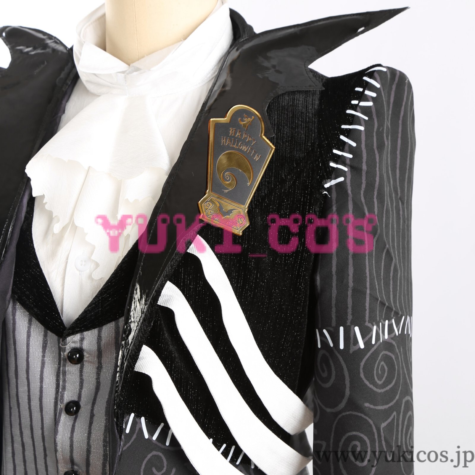 ツイステッドワンダーランド ツイステ Lost in the Book with Tim