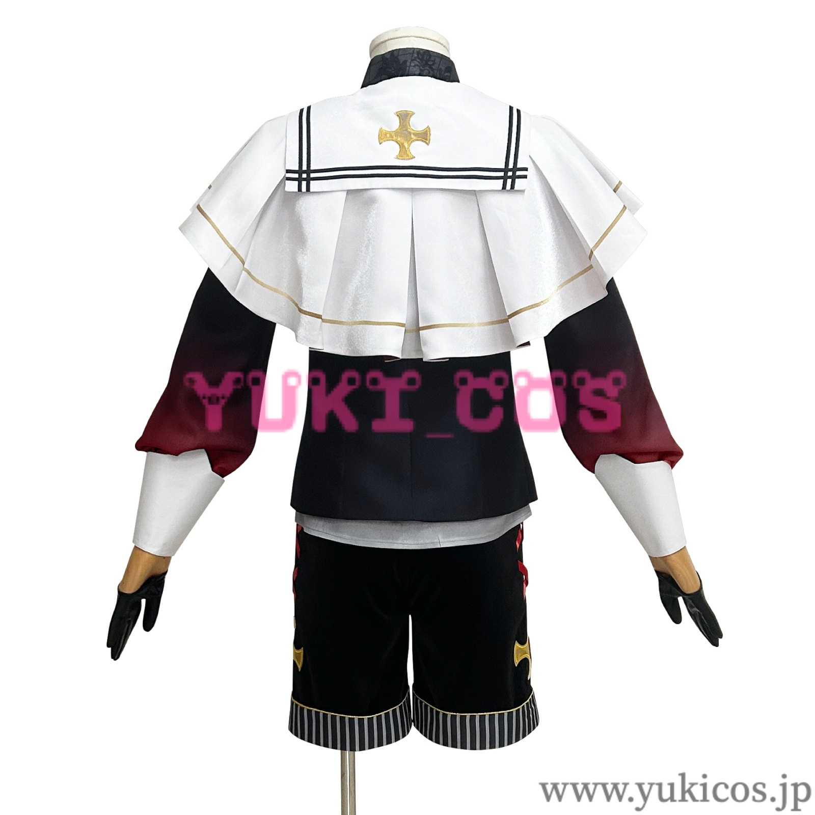 あんさんぶるスターズ！！ あんスタ 堕天使たちの晩餐会 堕天使の翻弄