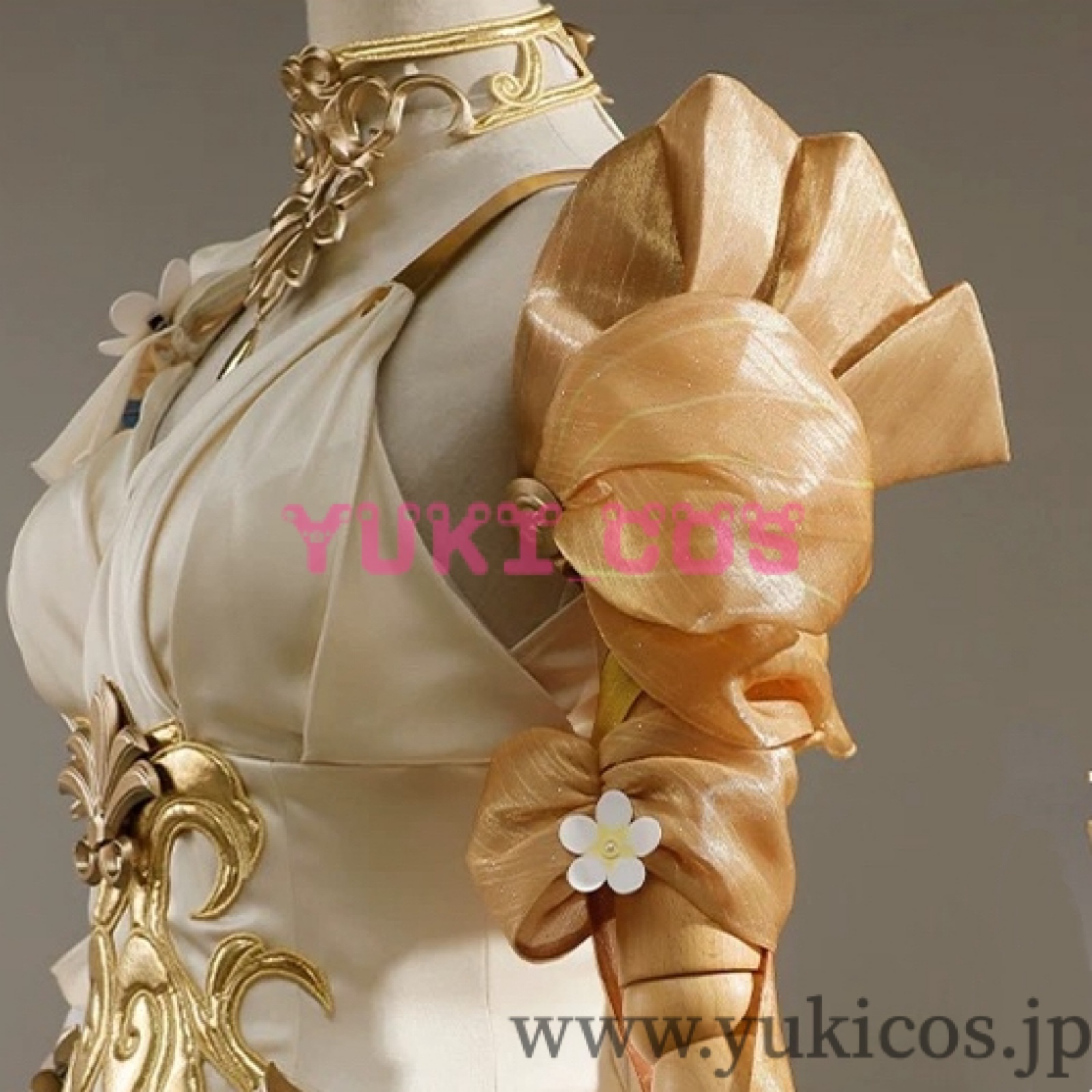 崩壊スターレイル 崩スタ Aglaea アグライア コスプレ衣装 送料無料