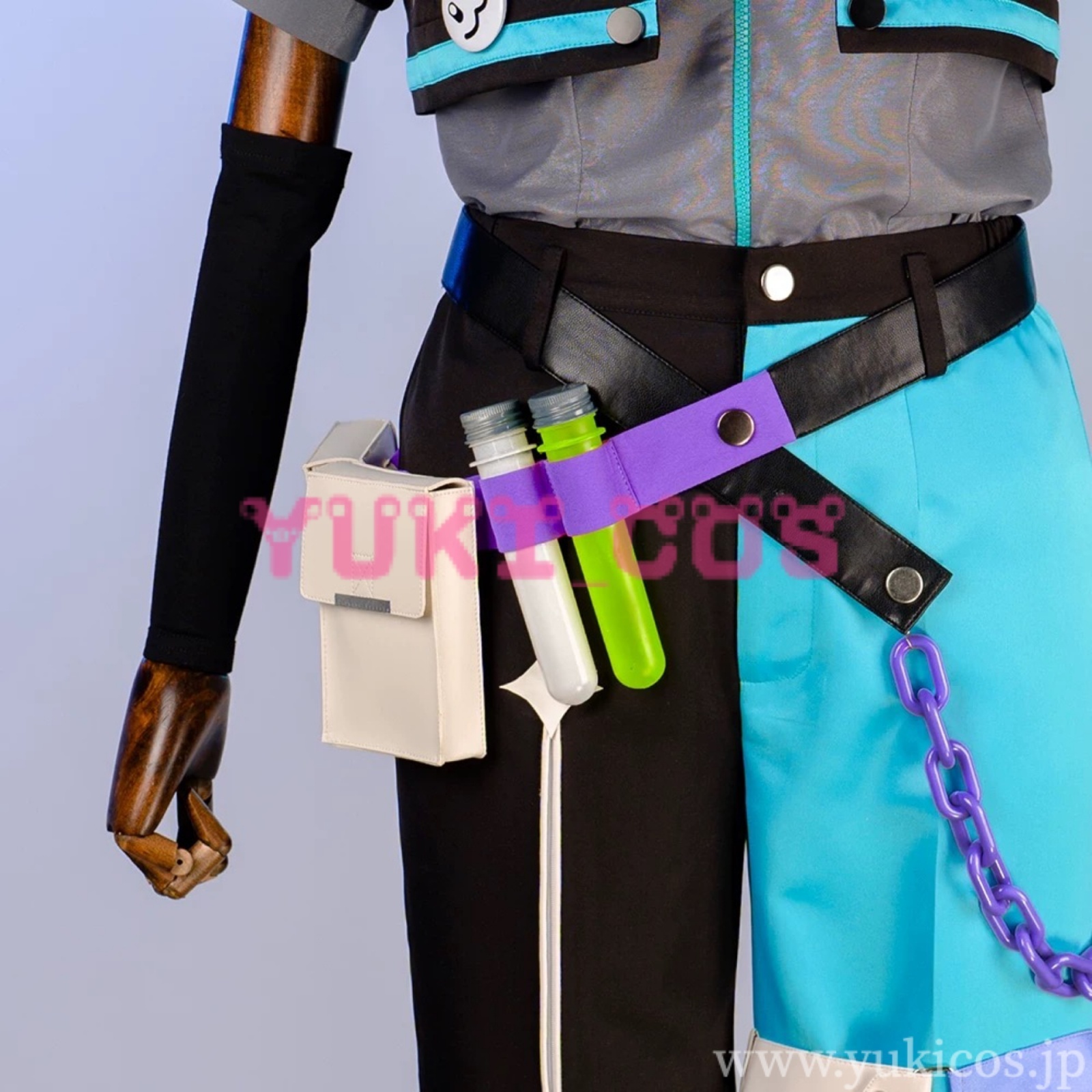 あんさんぶるスターズ！！ あんスタ クロススカウト・ウィンクキラー