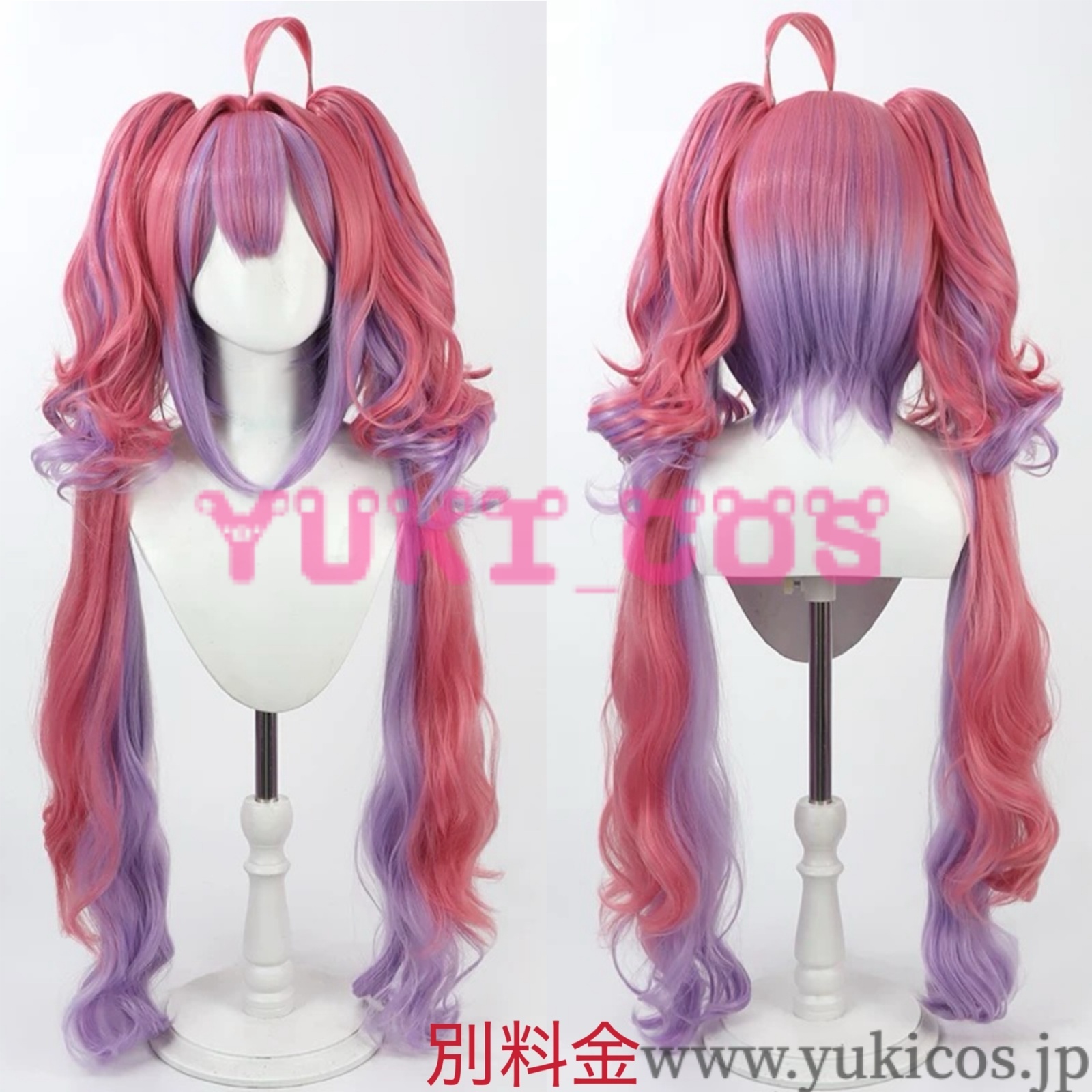 Vtuber ホロライブ FLOW GLOW 綺々羅々ヴィヴィ Kikirara Vivi