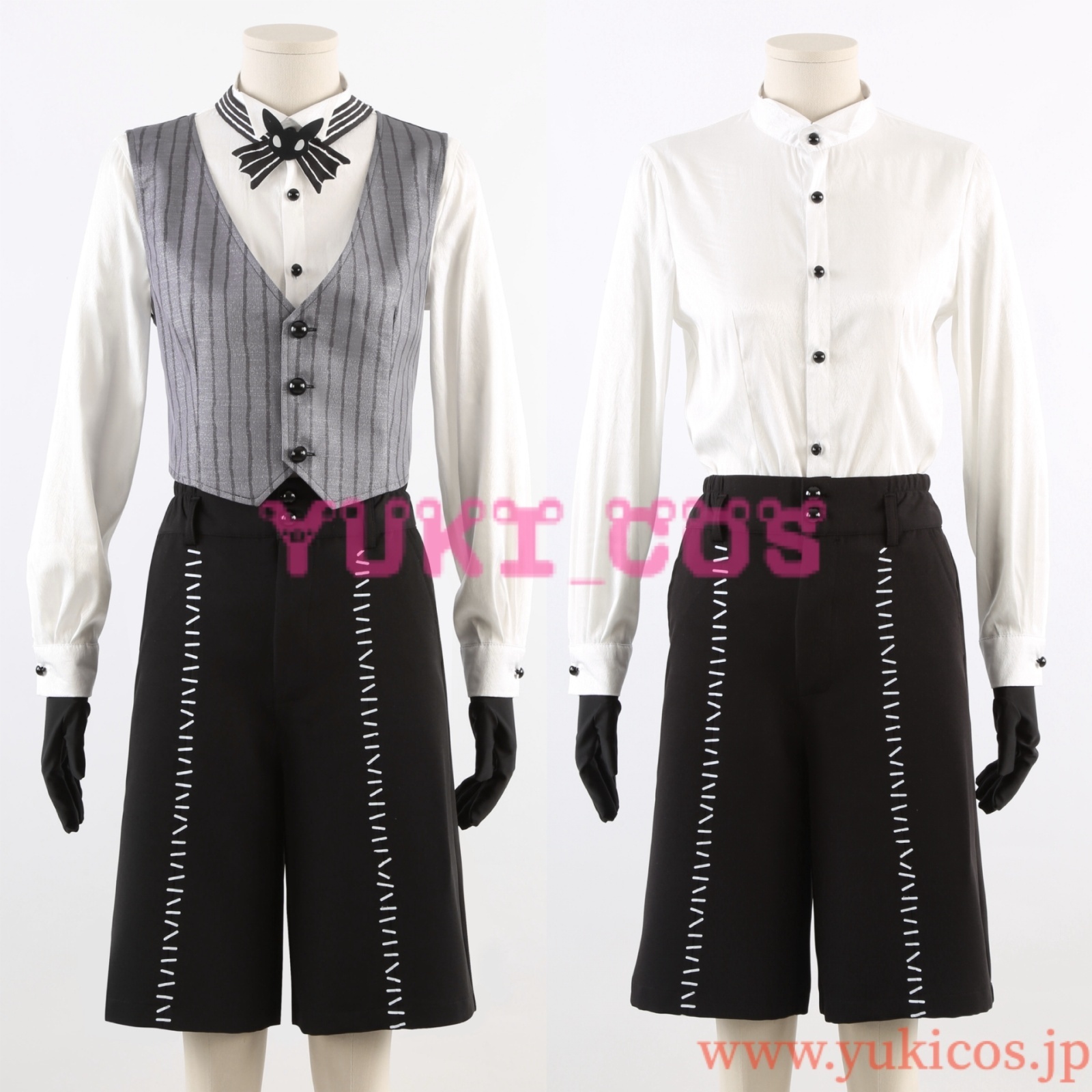 ツイステッドワンダーランド ツイステ Lost in the Book with Tim