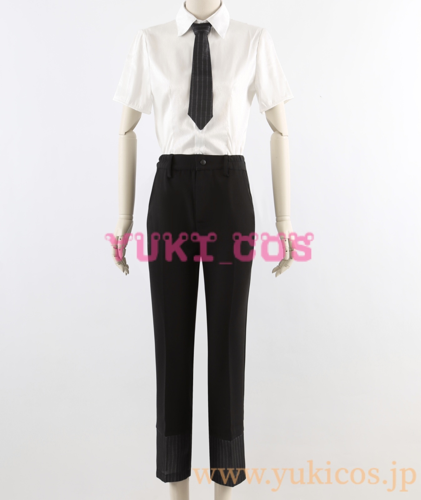 ツイステッドワンダーランド ツイステ Lost in the Book with Tim