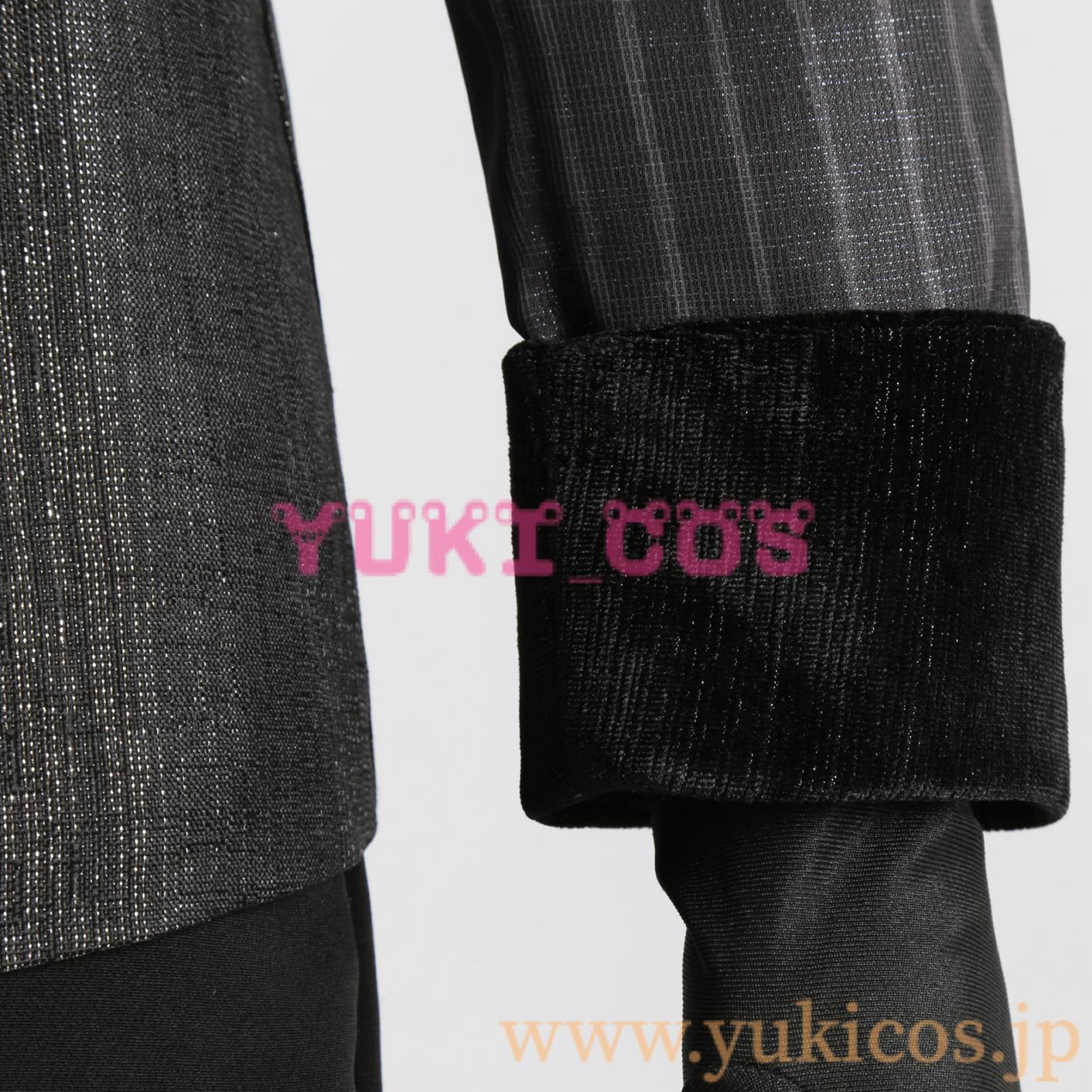 ツイステッドワンダーランド ツイステ Lost in the Book with Tim