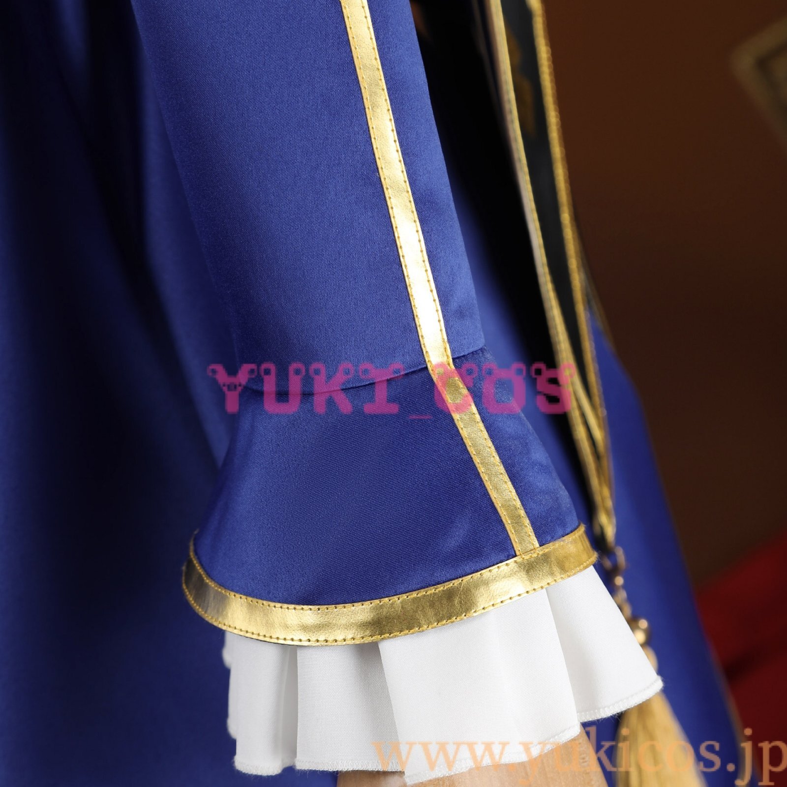 崩壊スターレイルx Fate/Stay Night フェイトコラボ Saber セイバー