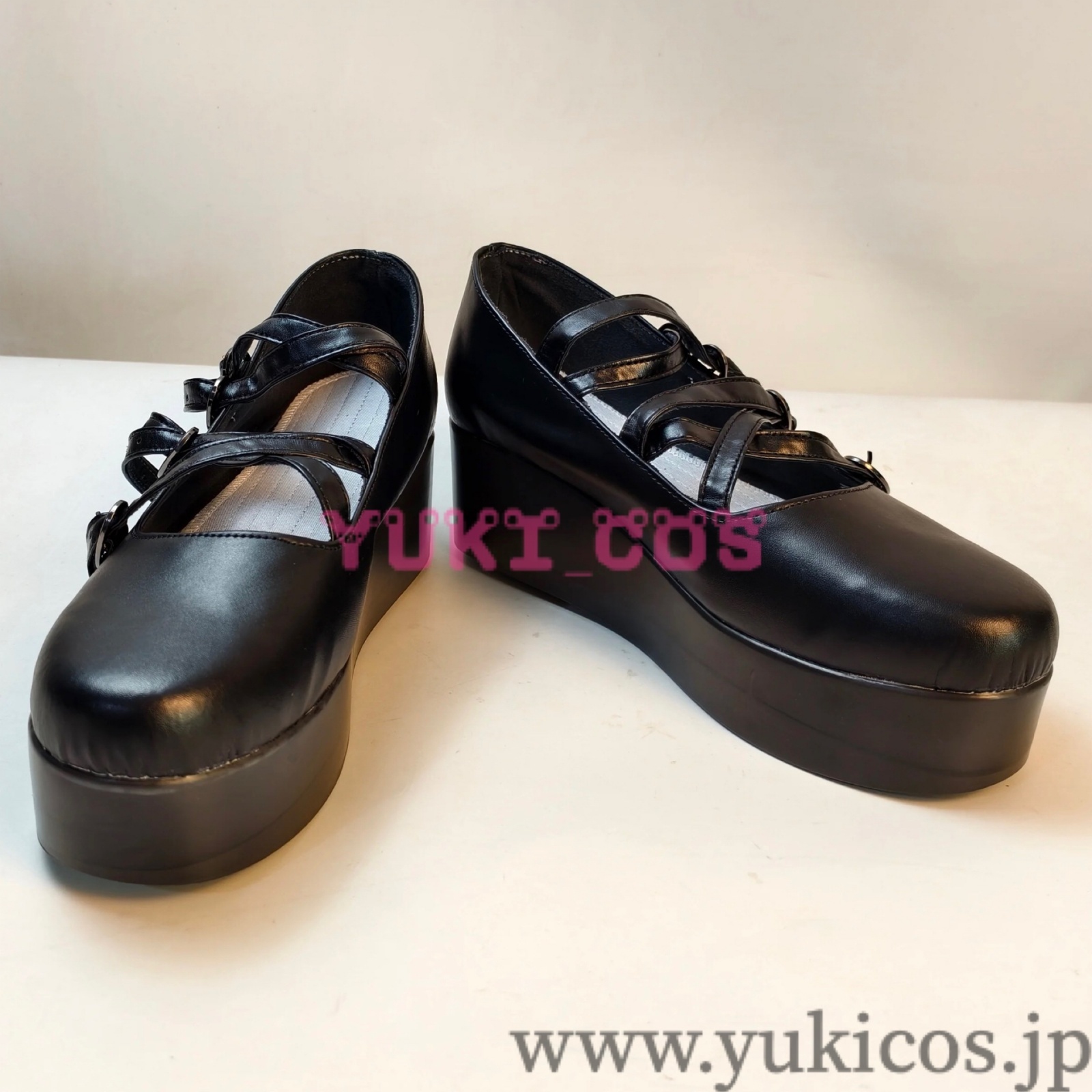 Vtuber ホロライブEN シオリ・ノヴェラ Shiori Novella 探偵衣装