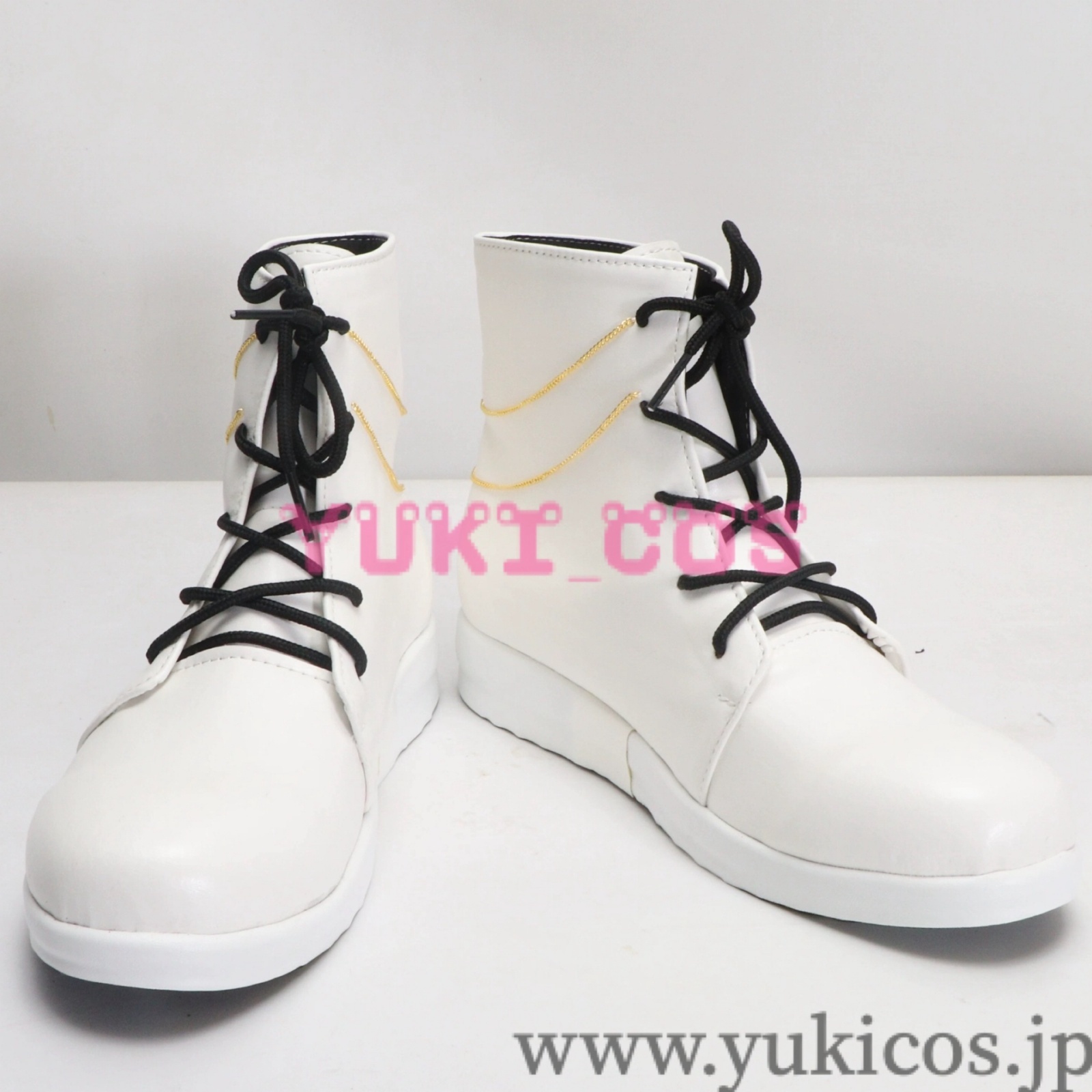 あんさんぶるスターズ！！ あんスタ スカウト！バツ×バッテン