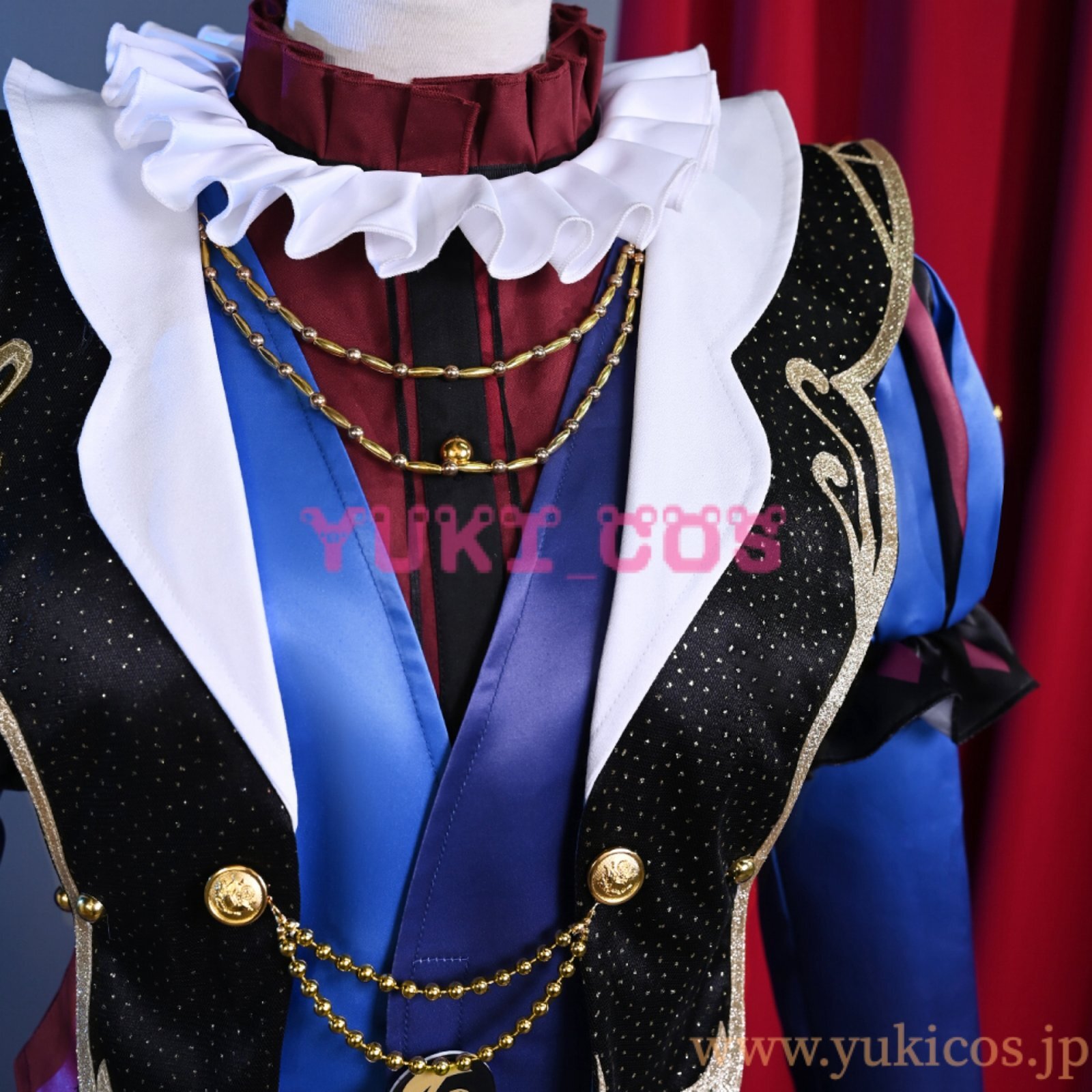 プロジェクトセカイ プロセカ ワンダーランズ×ショウタイム Mr