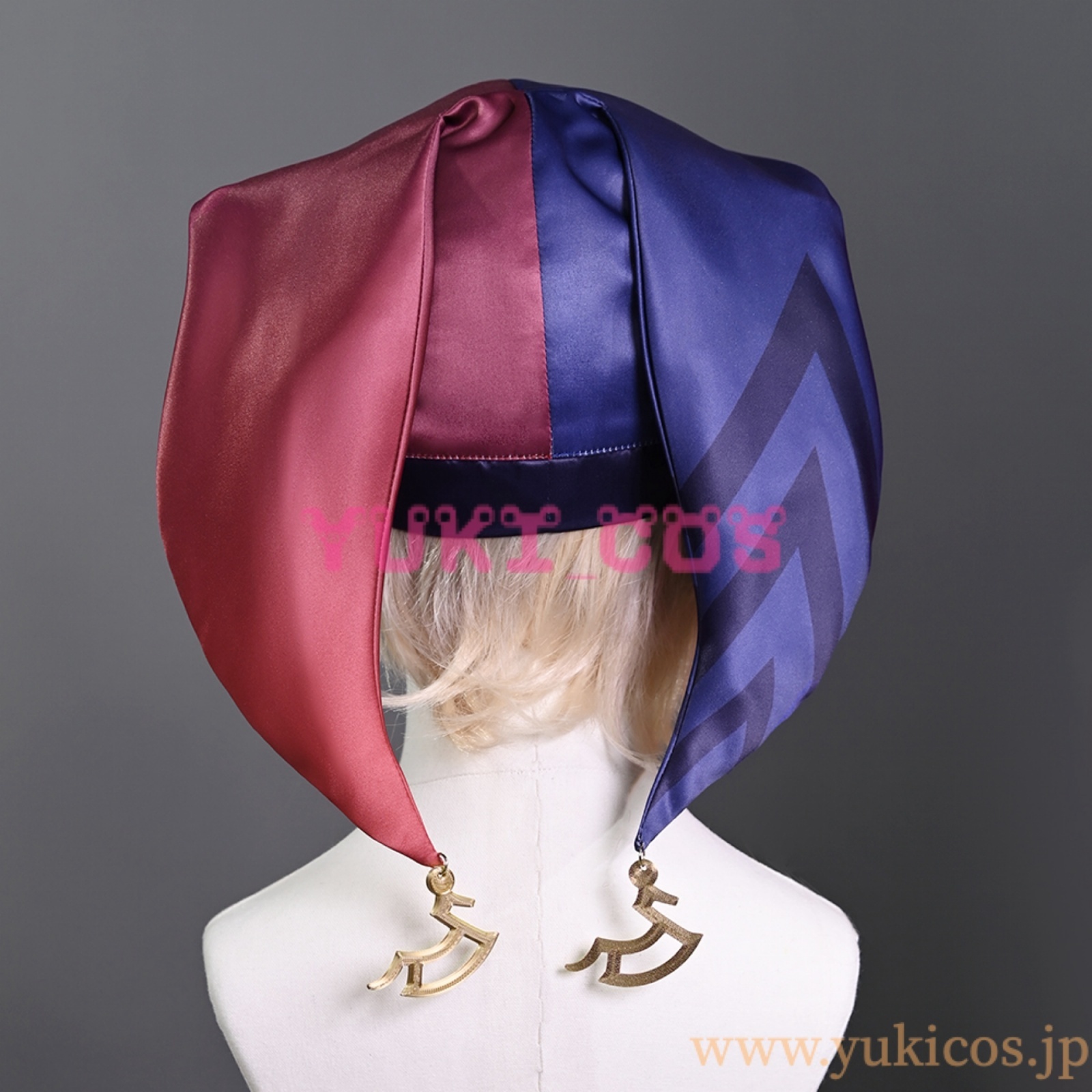 プロジェクトセカイ プロセカ ワンダーランズ×ショウタイム Mr