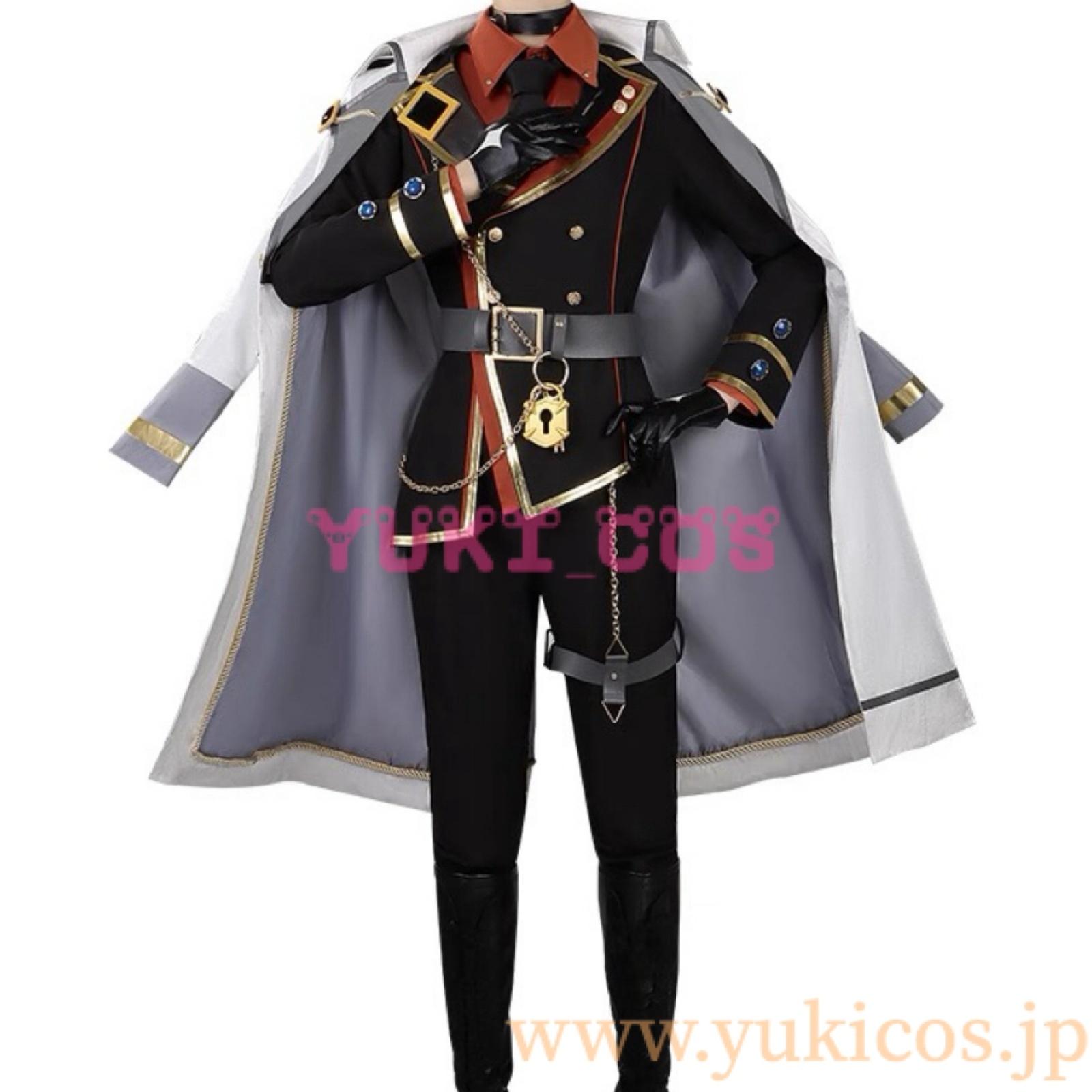 あんさんぶるスターズ あんスタ Graceful Punishment 伏見弓弦 乱凪砂