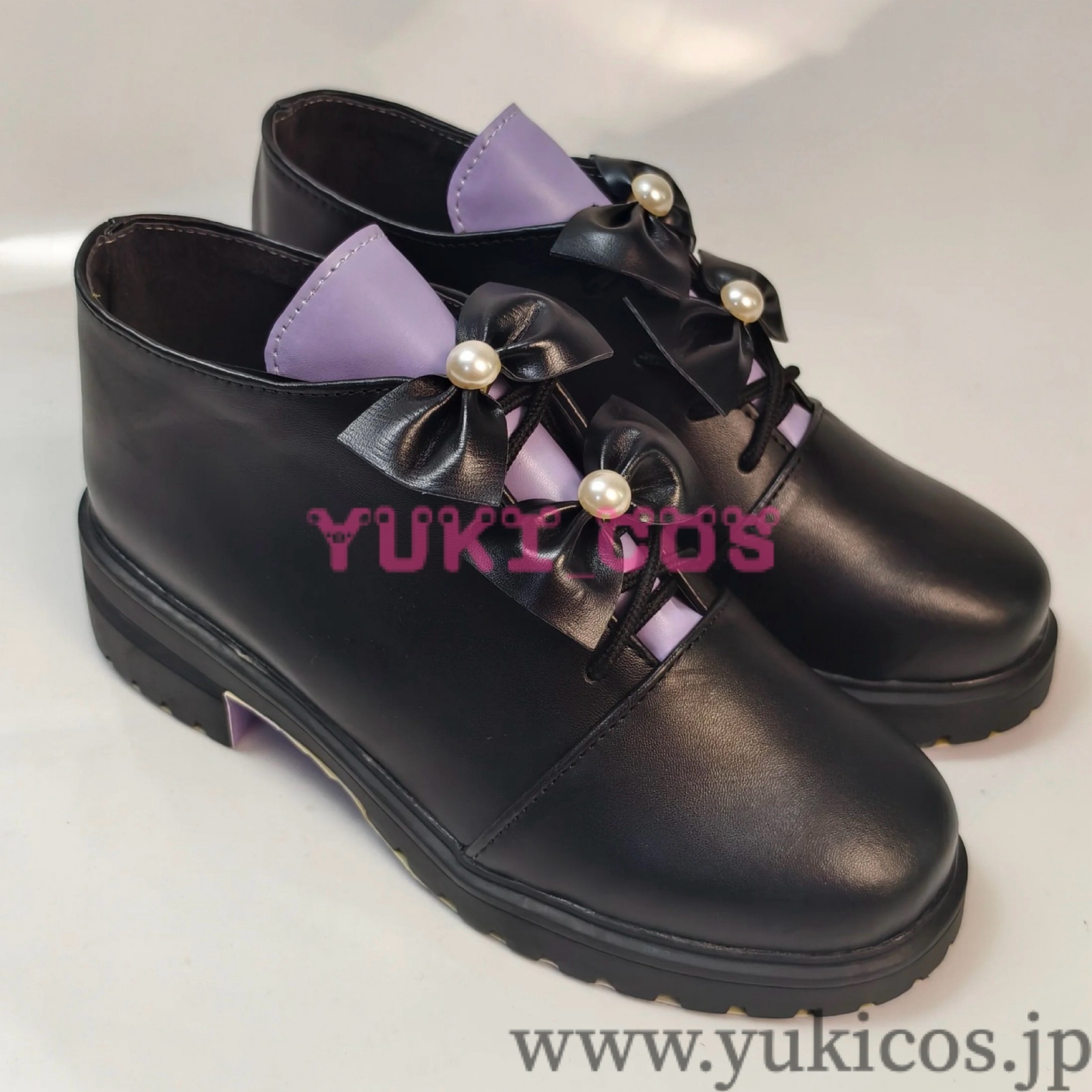 あんさんぶるスターズ！！ あんスタ フィーチャースカウト 冬芽編 導く