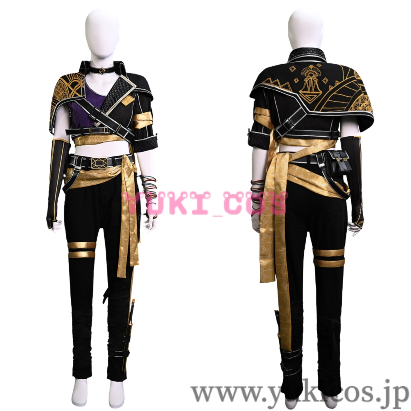 クレールオブスキュール：エクスペディション33 Clair Obscur