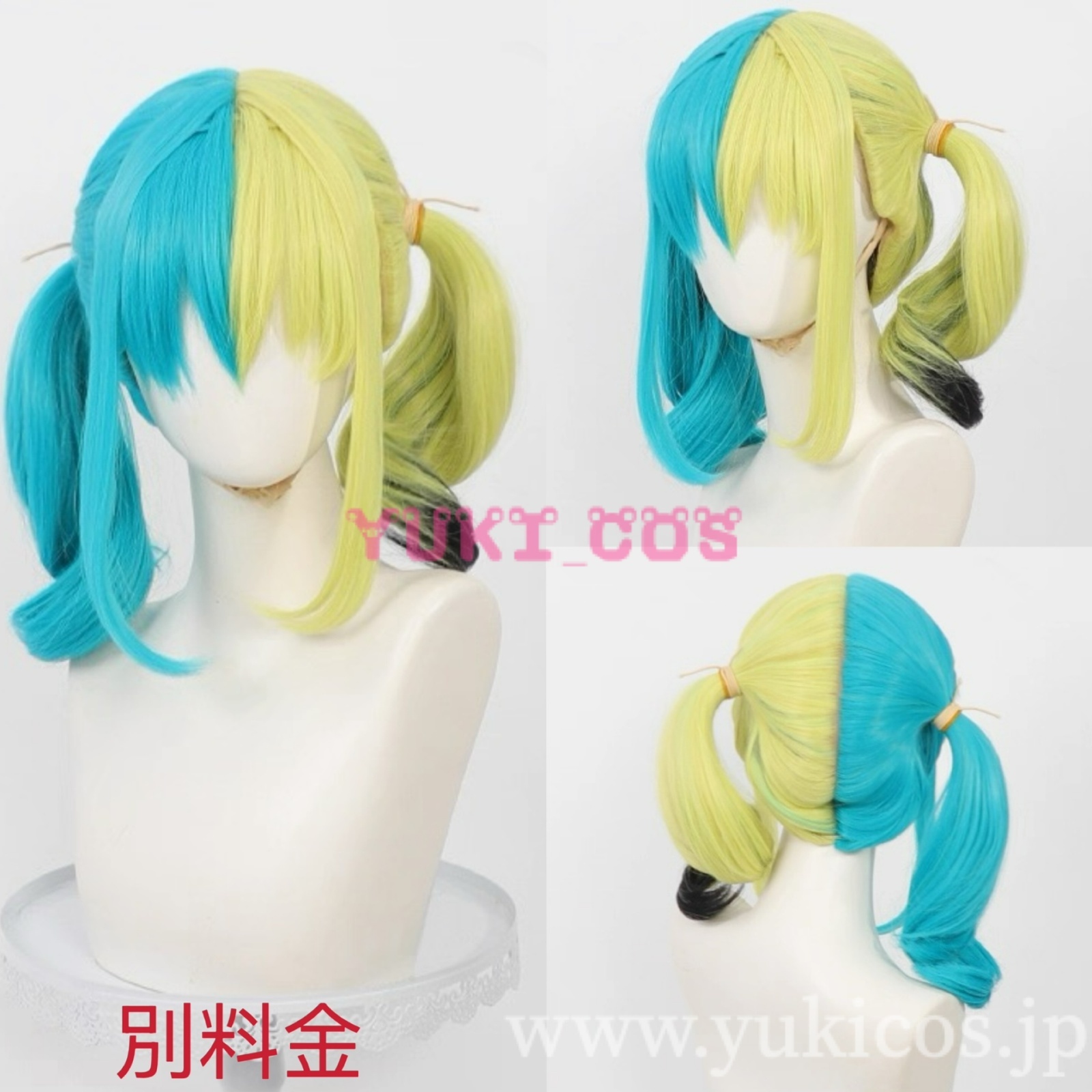 ポケットモンスター Pokémon LEGENDS Z-A ポケモンレジェンズゼット