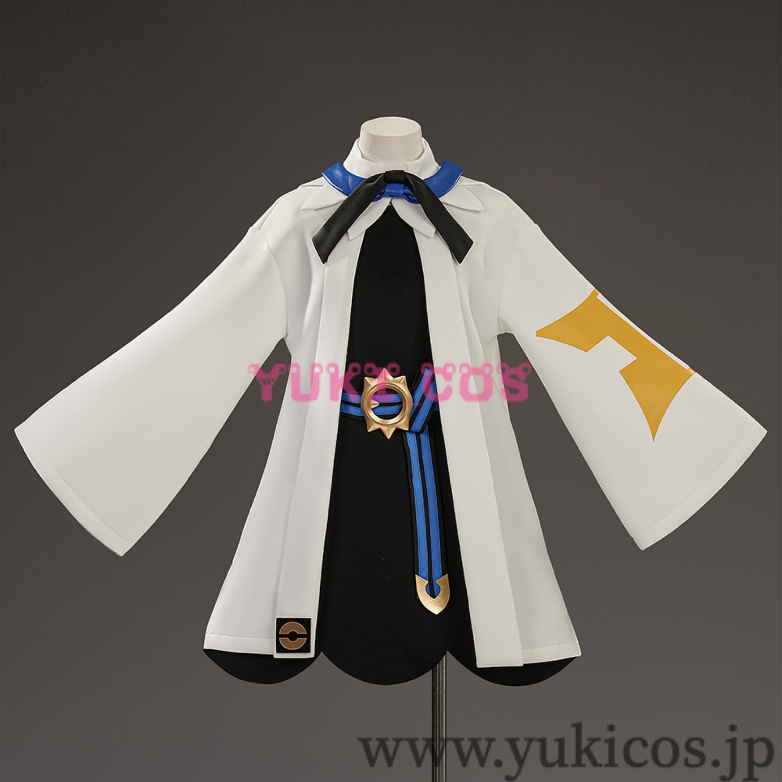 ポケットモンスター Pokémon LEGENDS Z-A ポケモンレジェンズゼット