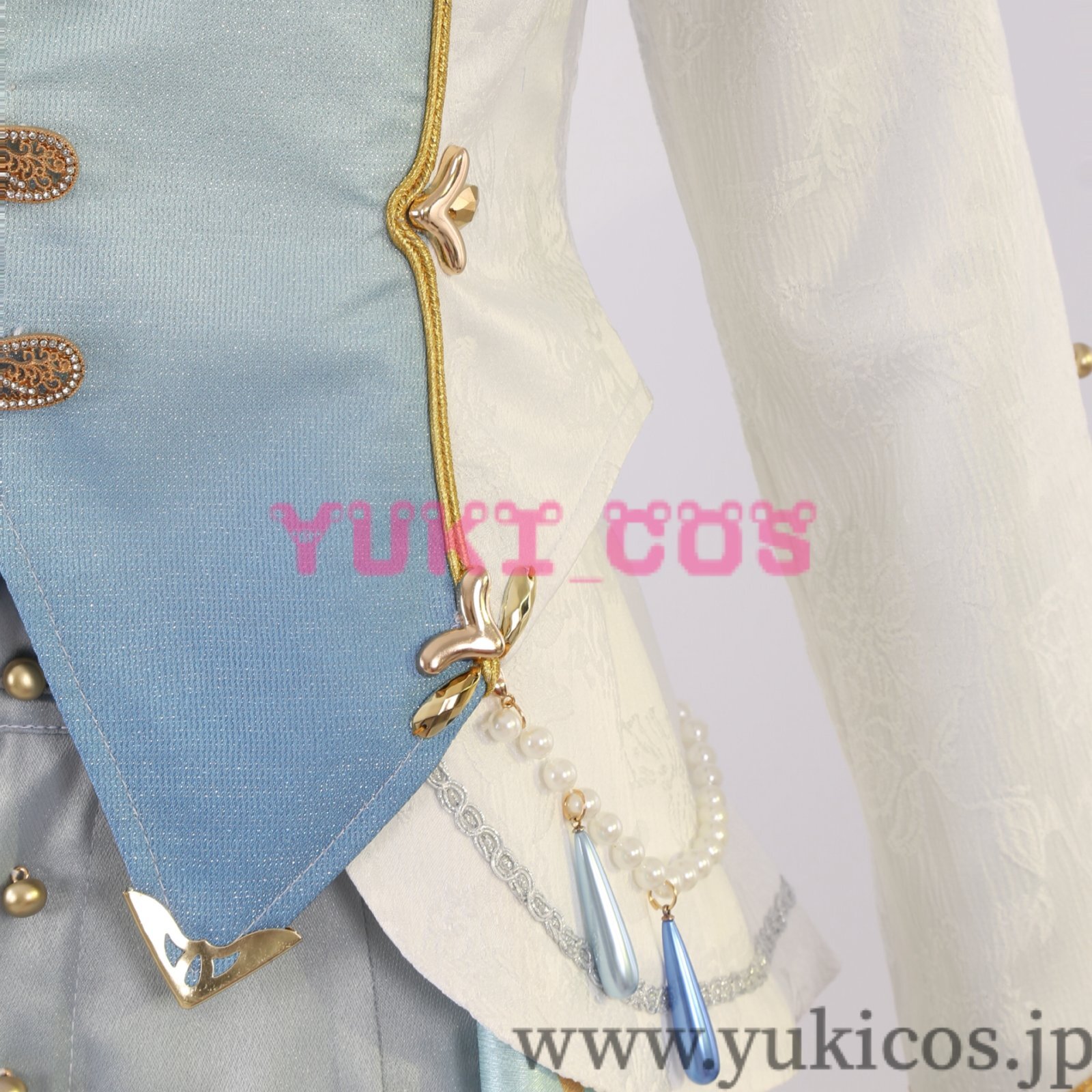 あんさんぶるスターズ！！ あんスタMusic 感謝祭＊愛を語らうヴェリテ