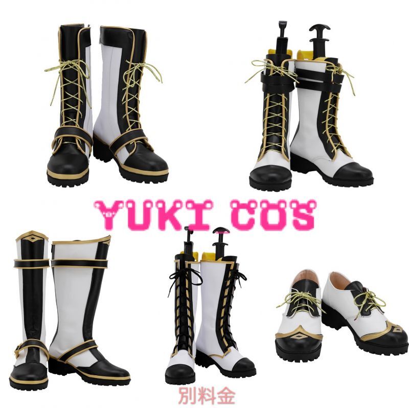 あんスタ Music Knights ナイツ 朱桜司 瀬名泉 朔間凛月 鳴上嵐 月永