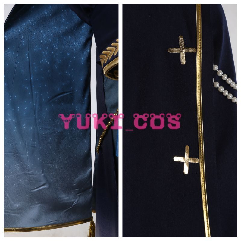 あんさんぶるスターズ！！ あんスタ 静寂の黒雪 悠久の死神 朔間凛月