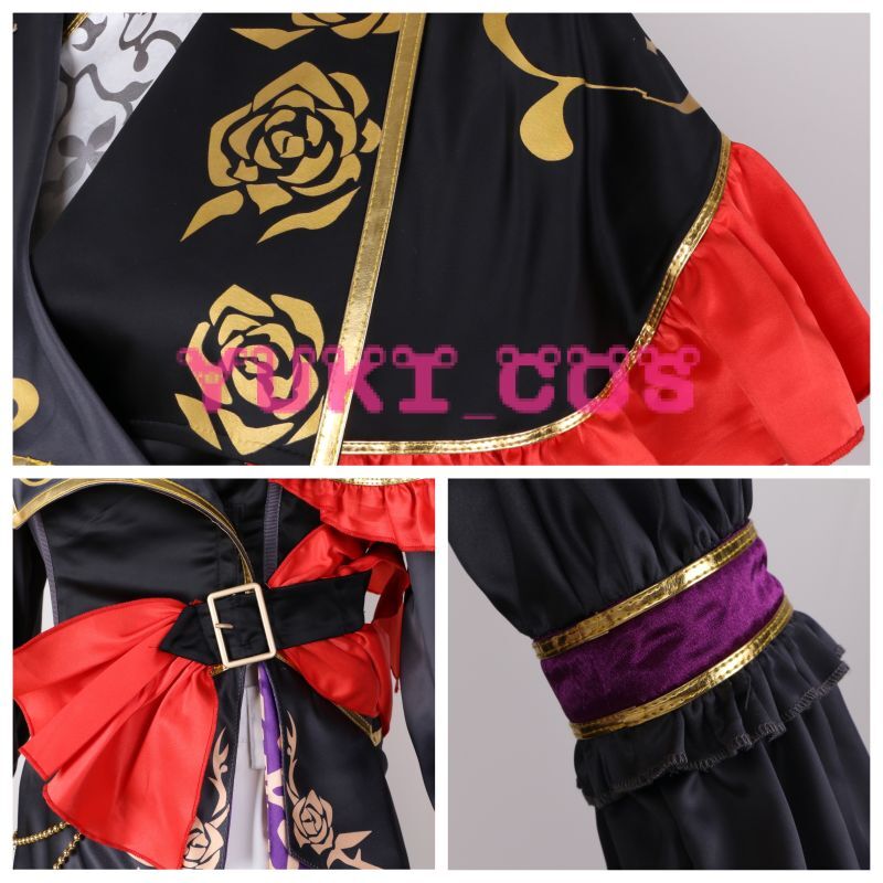 あんさんぶるスターズ！ あんスタ 萌芽＊うつろいゆくエルミタージュ