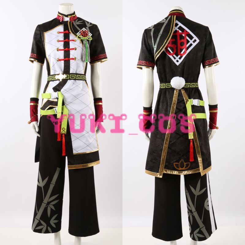 あんさんぶるスターズ！ あんスタ スカウト！甜々ハングリー 幻影