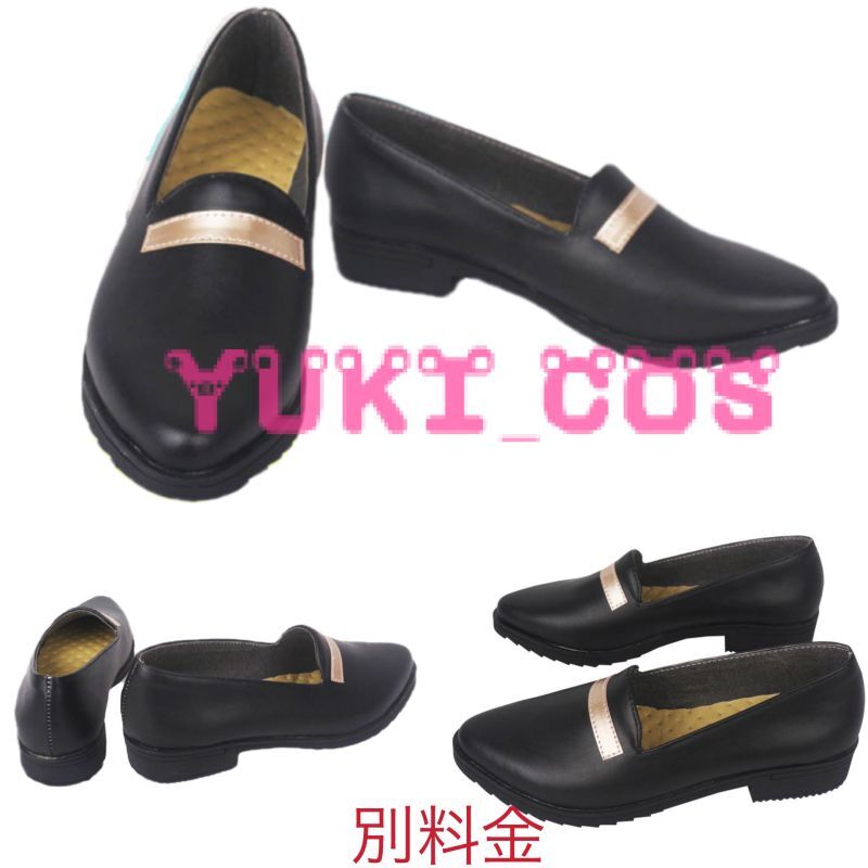 Knights 芳香＊忍ばせたフレグランス 朱桜司 月永レオ 瀬名泉 朔間凛月