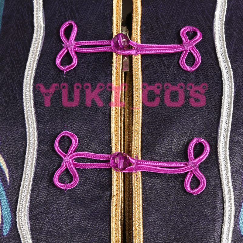 あんスタ オルタード コスプレ衣装,あんスタ Origin☆星空を歌う