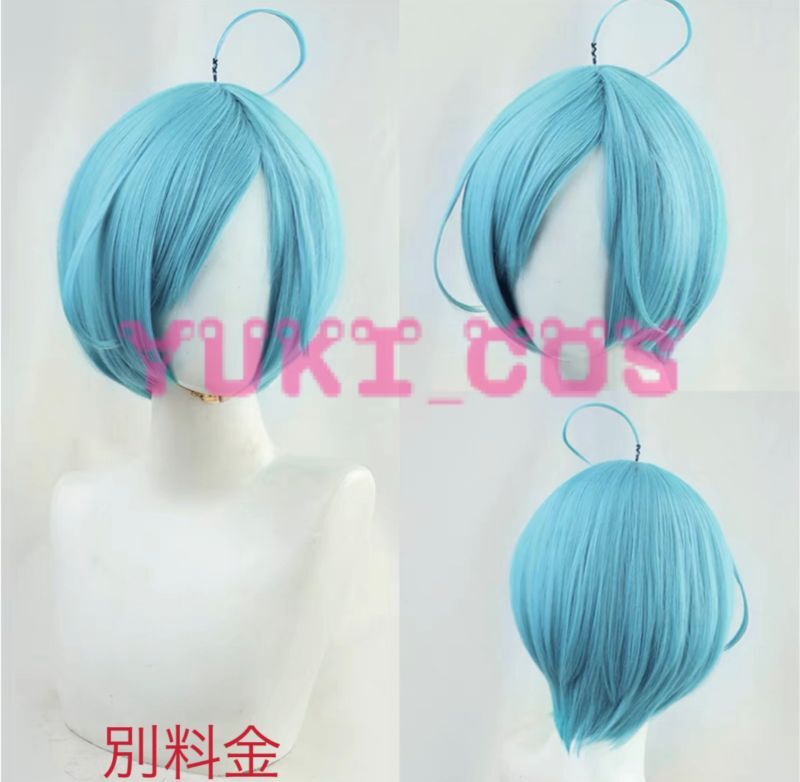 あんスタ オルタード コスプレ衣装,あんスタ Origin☆星空を歌う