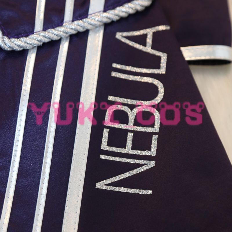 あんさんぶるスターズ！！あんスタ アルバムシリーズ TRIP Double Face